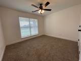 2414 Graham Lane - Photo 16