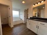 2414 Graham Lane - Photo 8