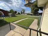 202 Thorne Avenue - Photo 7