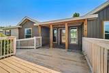 10860 Old Cincinnati Road - Photo 3
