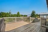 10860 Old Cincinnati Road - Photo 4
