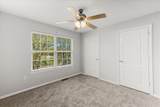 1428 Netherland Way - Photo 10