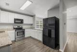 1428 Netherland Way - Photo 11