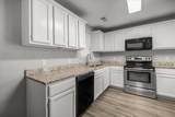 1428 Netherland Way - Photo 12