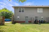 1428 Netherland Way - Photo 13