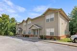 1428 Netherland Way - Photo 14