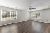 1428 Netherland Way - Photo 2