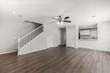 1428 Netherland Way - Photo 3