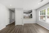 1428 Netherland Way - Photo 4
