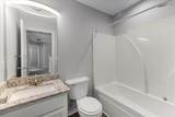 1428 Netherland Way - Photo 5
