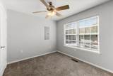 1428 Netherland Way - Photo 6