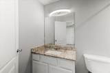 1428 Netherland Way - Photo 8