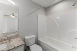 1428 Netherland Way - Photo 9