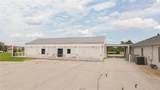 404 Regional Airport Boulevard - Photo 10