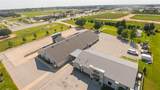 404 Regional Airport Boulevard - Photo 11