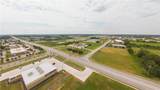 404 Regional Airport Boulevard - Photo 19
