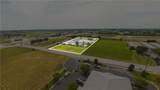 404 Regional Airport Boulevard - Photo 5