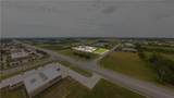 404 Regional Airport Boulevard - Photo 6