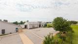 404 Regional Airport Boulevard - Photo 13