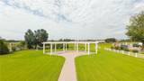 404 Regional Airport Boulevard - Photo 15