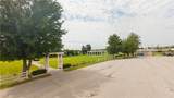 404 Regional Airport Boulevard - Photo 17
