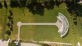 404 Regional Airport Boulevard - Photo 18