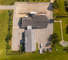 404 Regional Airport Boulevard - Photo 19