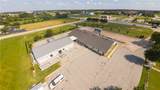 404 Regional Airport Boulevard - Photo 20