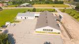 404 Regional Airport Boulevard - Photo 21