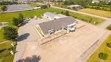 404 Regional Airport Boulevard - Photo 24