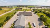 404 Regional Airport Boulevard - Photo 29