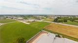 404 Regional Airport Boulevard - Photo 31
