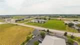 404 Regional Airport Boulevard - Photo 32