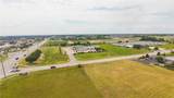 404 Regional Airport Boulevard - Photo 33