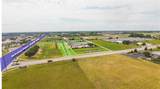 404 Regional Airport Boulevard - Photo 4