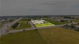 404 Regional Airport Boulevard - Photo 5