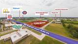 404 Regional Airport Boulevard - Photo 1
