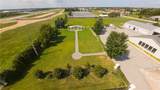404 Regional Airport Boulevard - Photo 14