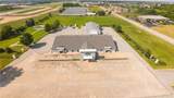 404 Regional Airport Boulevard - Photo 16