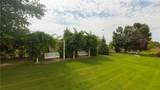 404 Regional Airport Boulevard - Photo 19