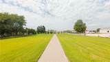 404 Regional Airport Boulevard - Photo 21