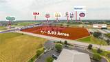 404 Regional Airport Boulevard - Photo 3