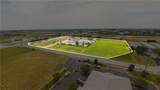 404 Regional Airport Boulevard - Photo 4
