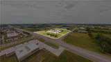 404 Regional Airport Boulevard - Photo 5