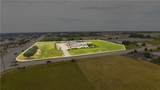 404 Regional Airport Boulevard - Photo 6