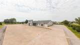 404 Regional Airport Boulevard - Photo 7