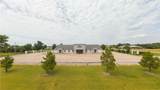 404 Regional Airport Boulevard - Photo 8
