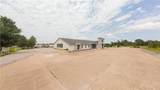 404 Regional Airport Boulevard - Photo 9