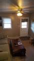 926 Garland Avenue - Photo 3