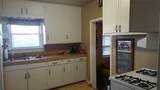 926 Garland Avenue - Photo 4